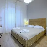 Cosy House Апартаменты