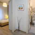 Cosy House *