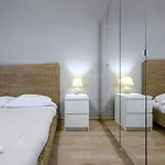 Appartamento Cosy House La Spezia