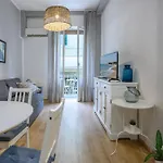 Cosy House Апартаменты *