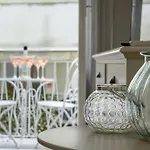 Апартаменты Cosy House Специя