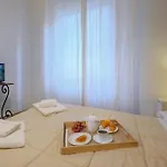 Cosy House La Spezia