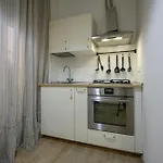 Cosy House Апартаменты *