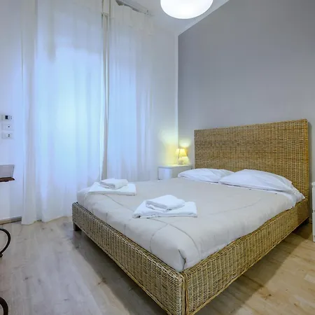 Cosy House Διαμέρισμα