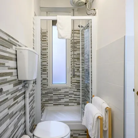 Cosy House Διαμέρισμα *