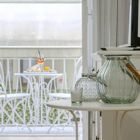 Cosy House Διαμέρισμα