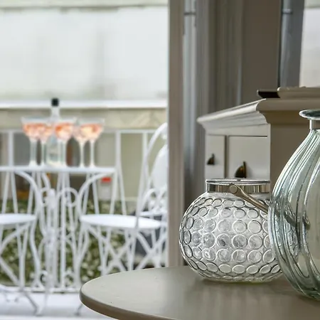 Διαμέρισμα Cosy House Λα Σπέτσια