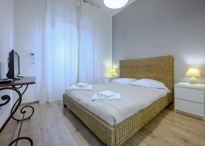 Cosy House Apartman