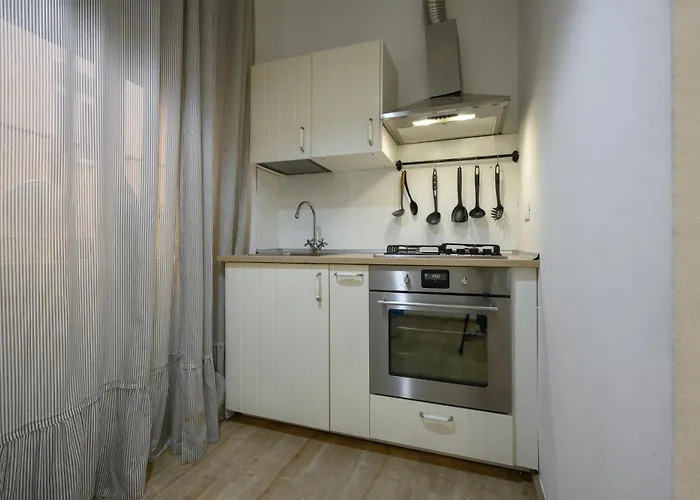 Cosy House Apartman *